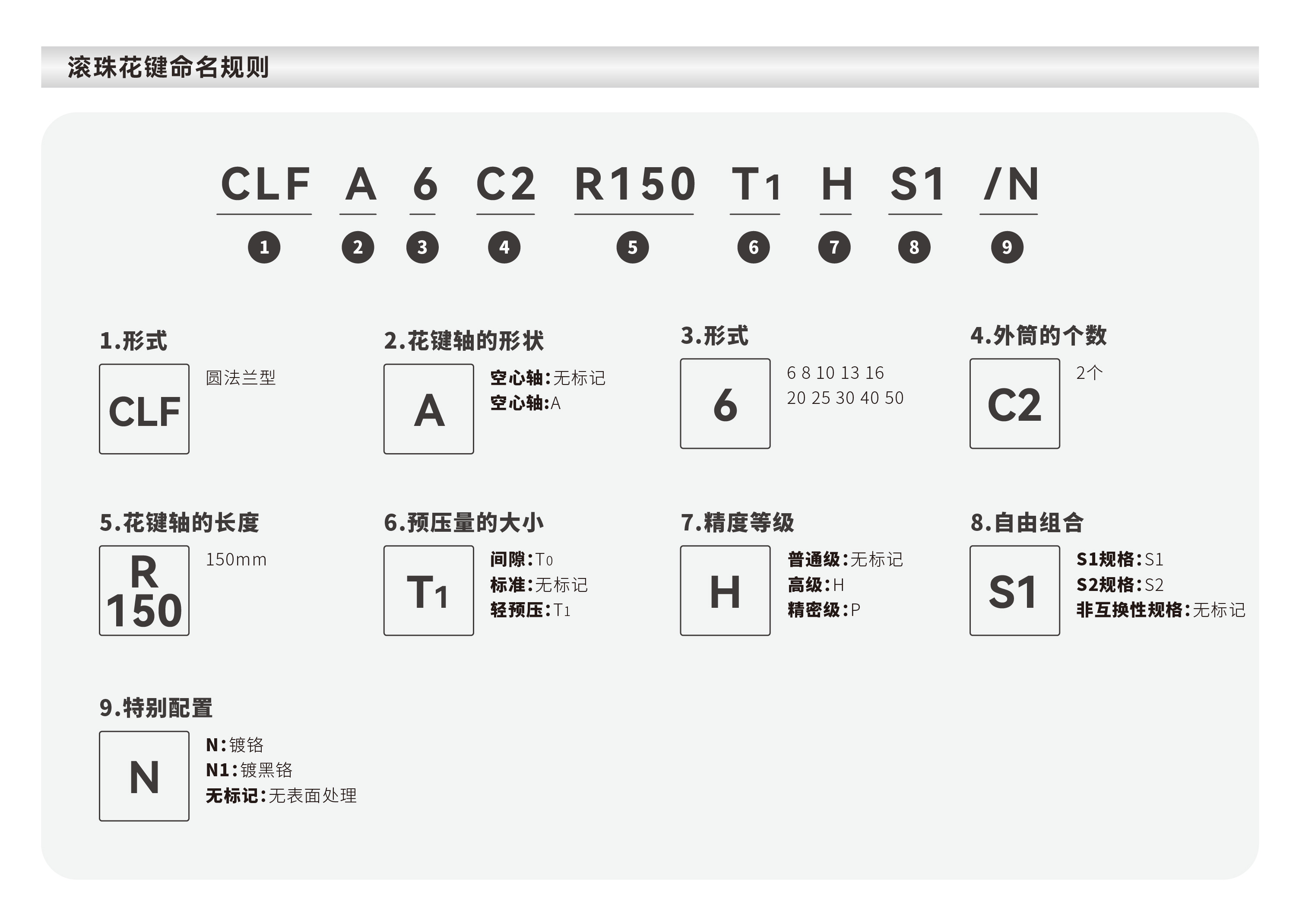 亚洲必赢·(中国区)唯一官方网站