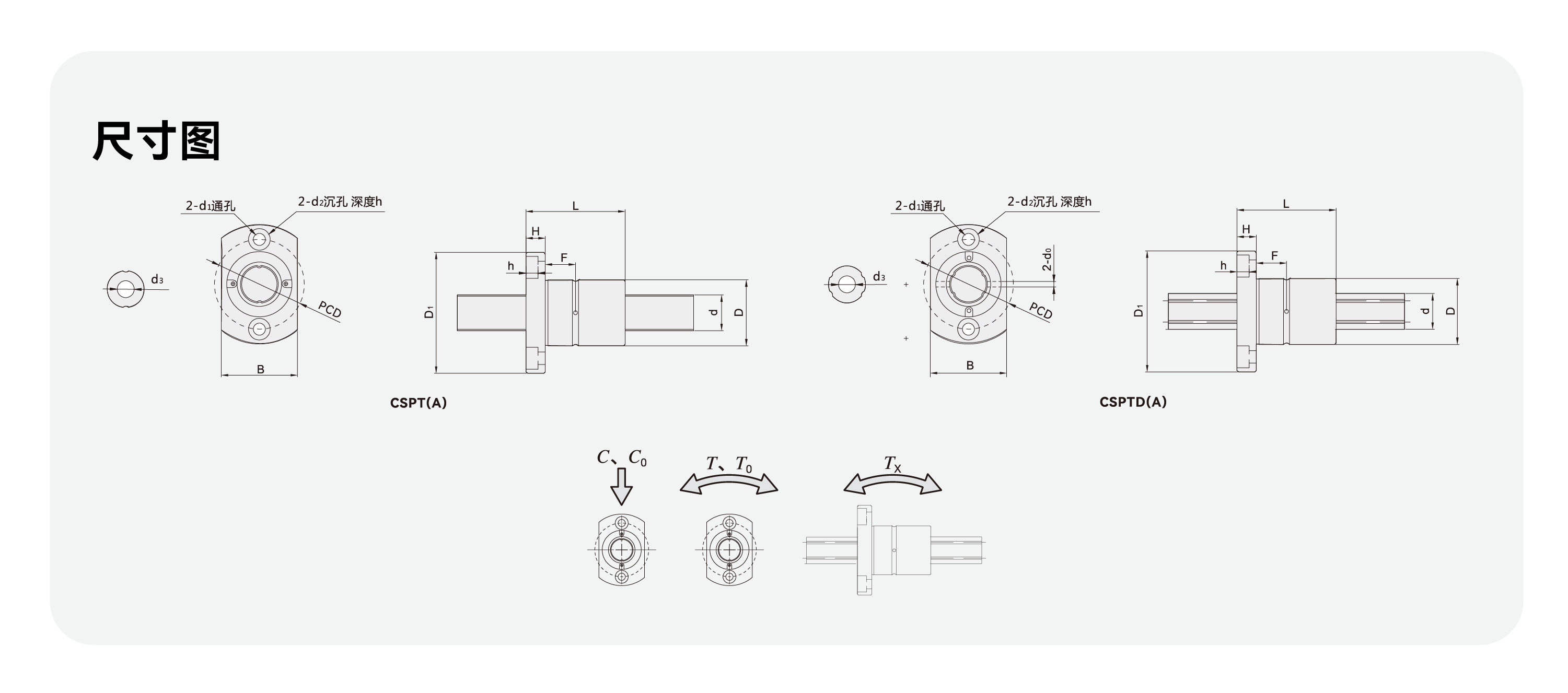亚洲必赢·(中国区)唯一官方网站
