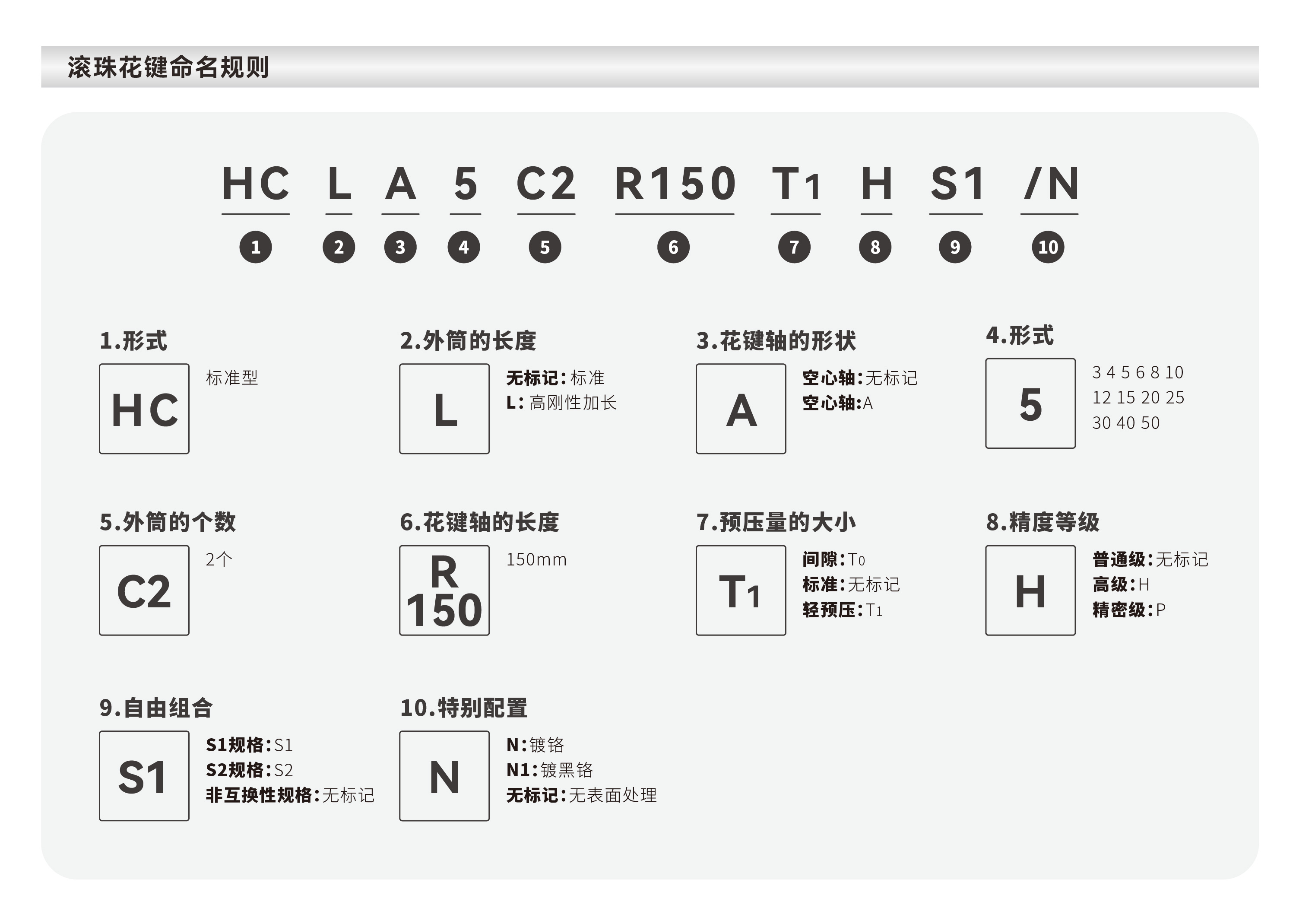 亚洲必赢·(中国区)唯一官方网站