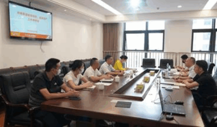 首页-DG视讯厅真人官方网站