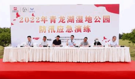 首页-DG视讯厅真人官方网站