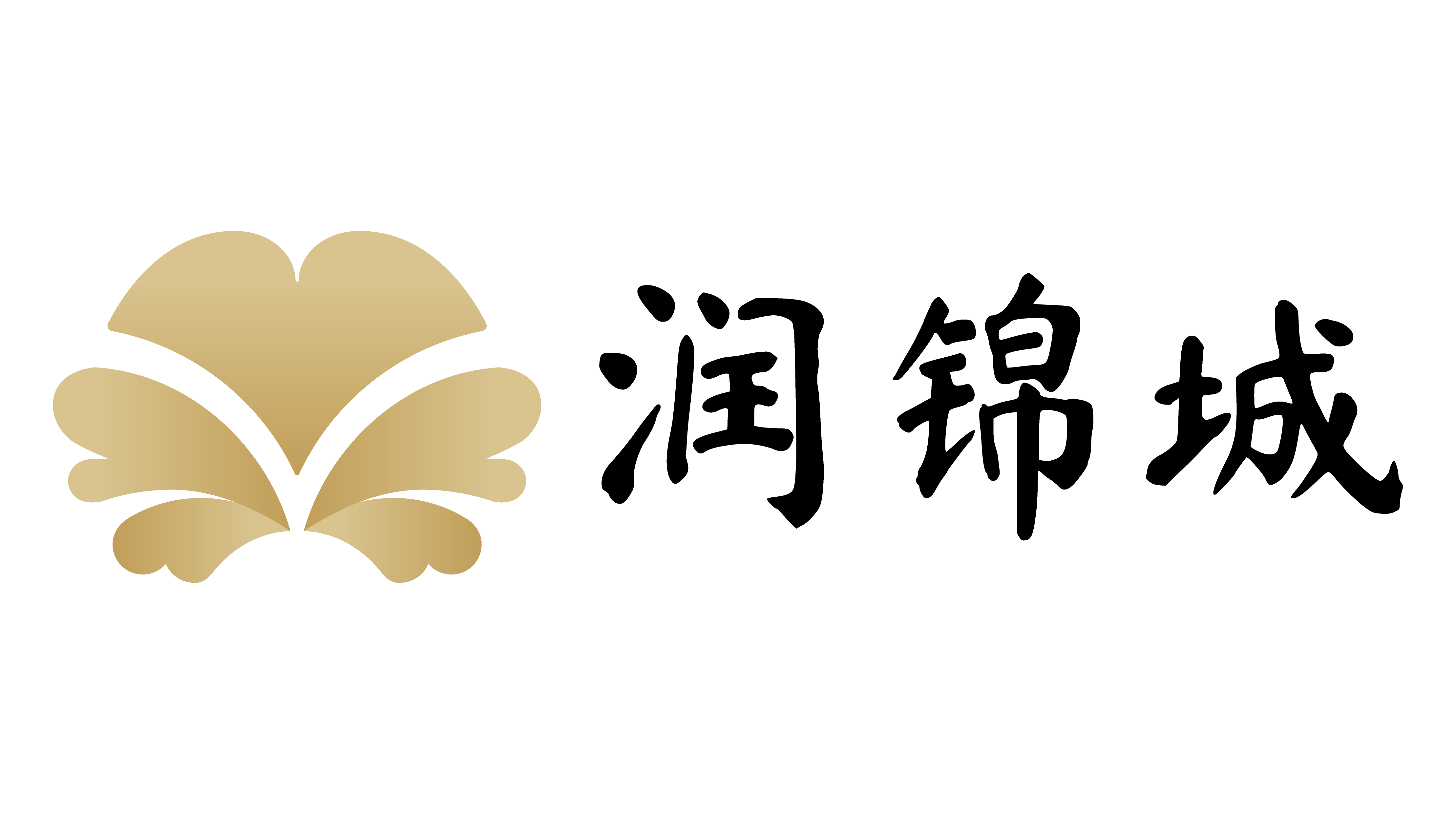 首页-DG视讯厅真人官方网站