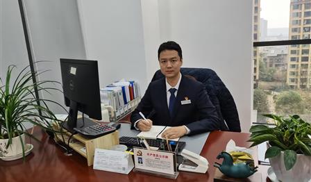 喜报|DG视讯公司职工赵逸鸥被授予“成都市五一劳动焦芈”