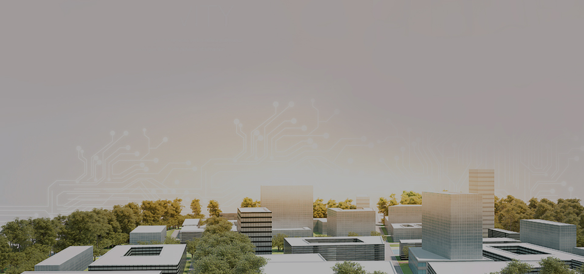 亚洲必赢·(中国区)唯一官方网站