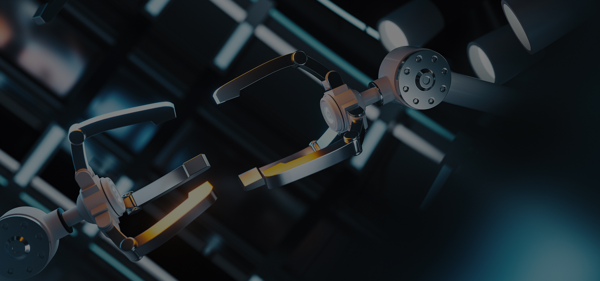 亚洲必赢·(中国区)唯一官方网站