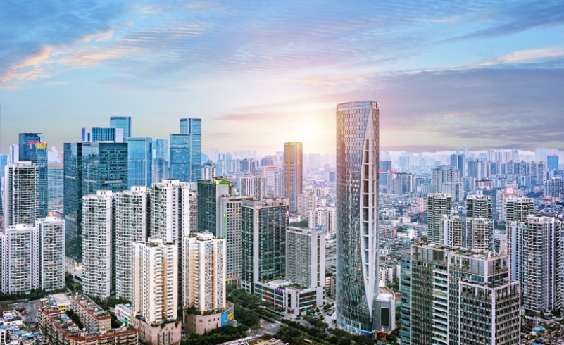 首页-DG视讯厅真人官方网站