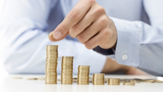 首页-DG视讯厅真人官方网站