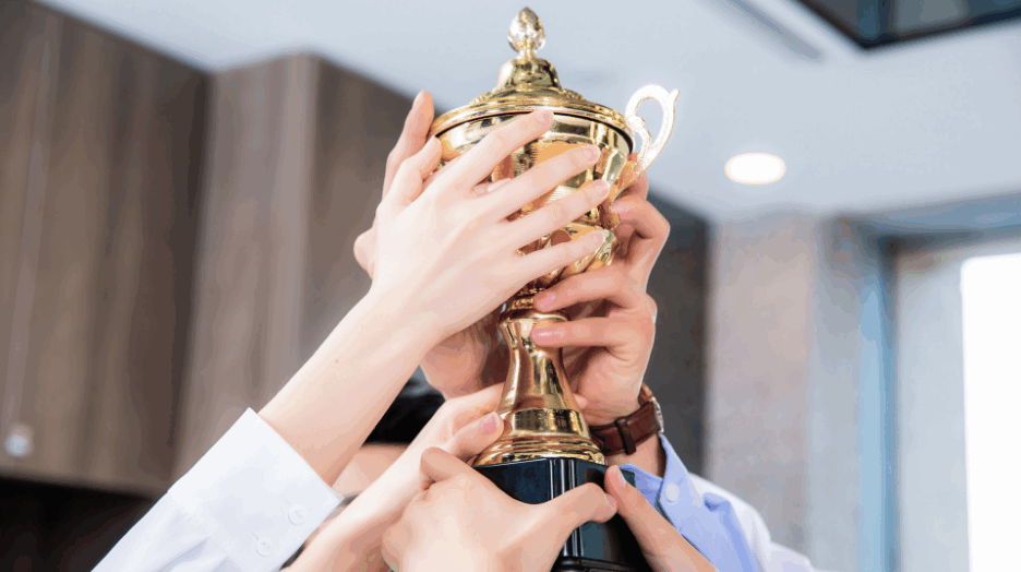 首页-DG视讯厅真人官方网站