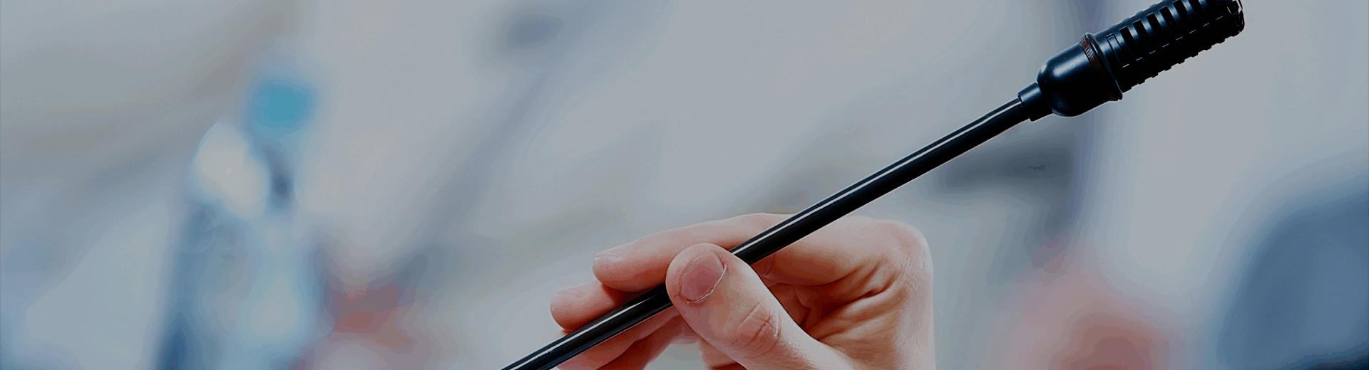 首页-DG视讯厅真人官方网站