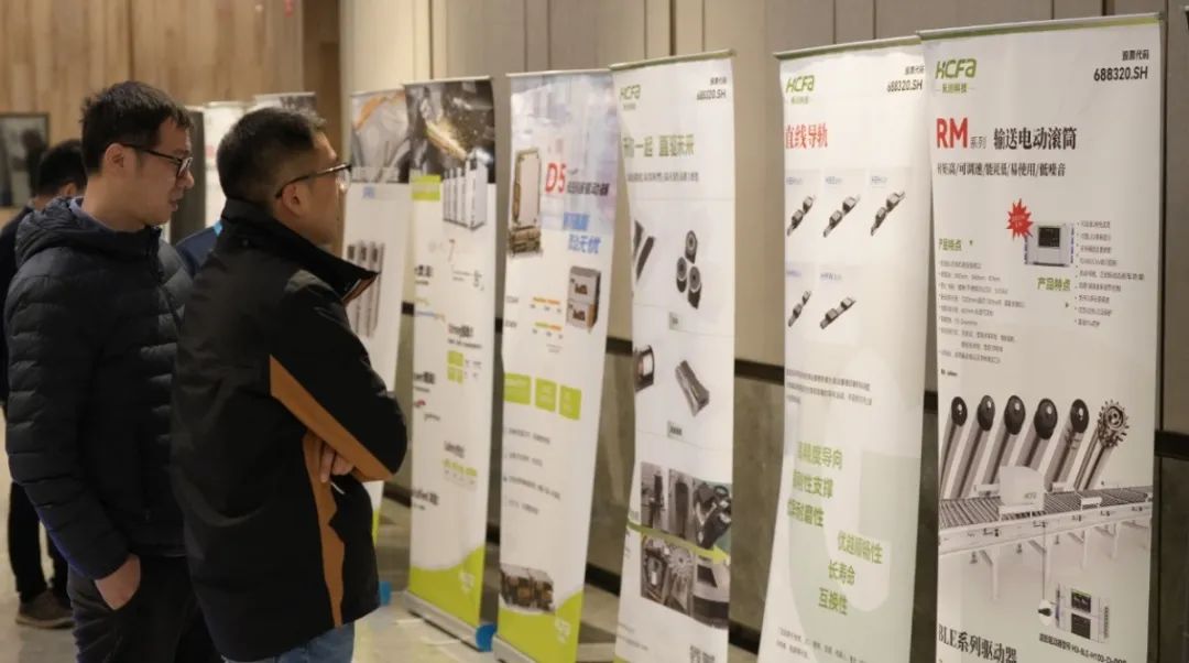 亚洲必赢·(中国区)唯一官方网站